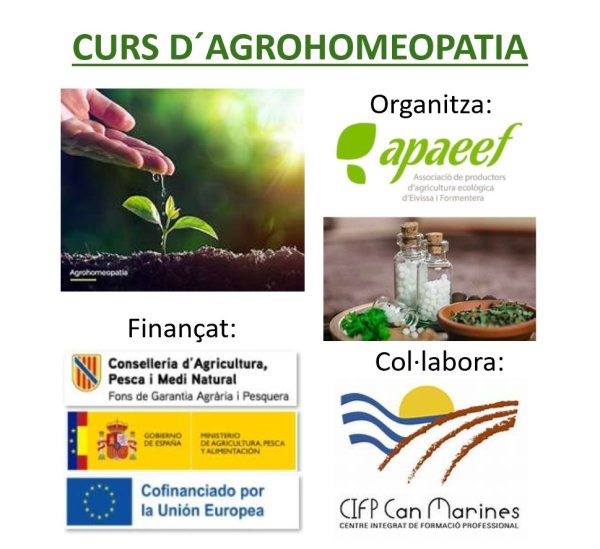 Curs Agrohomeopatia Eivissa 24